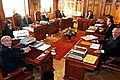 Member of the Swiss Federal Council
