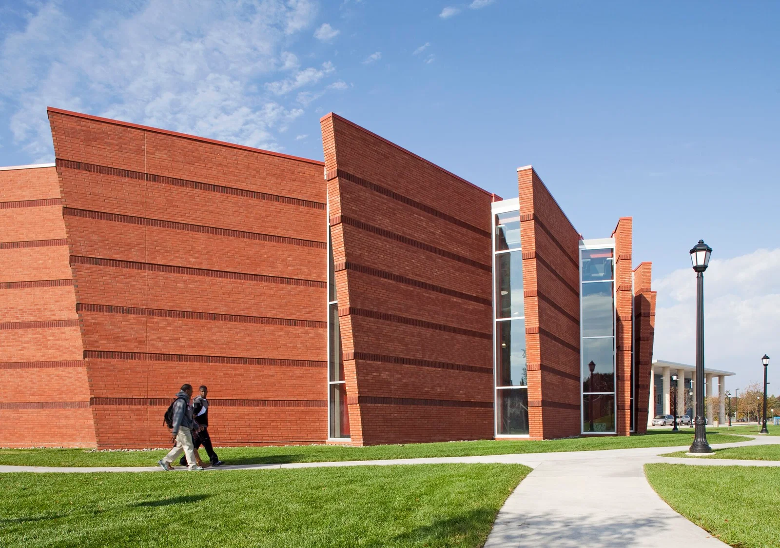 Delaware State University