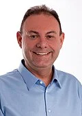 Deputy Mayor of Teresina
