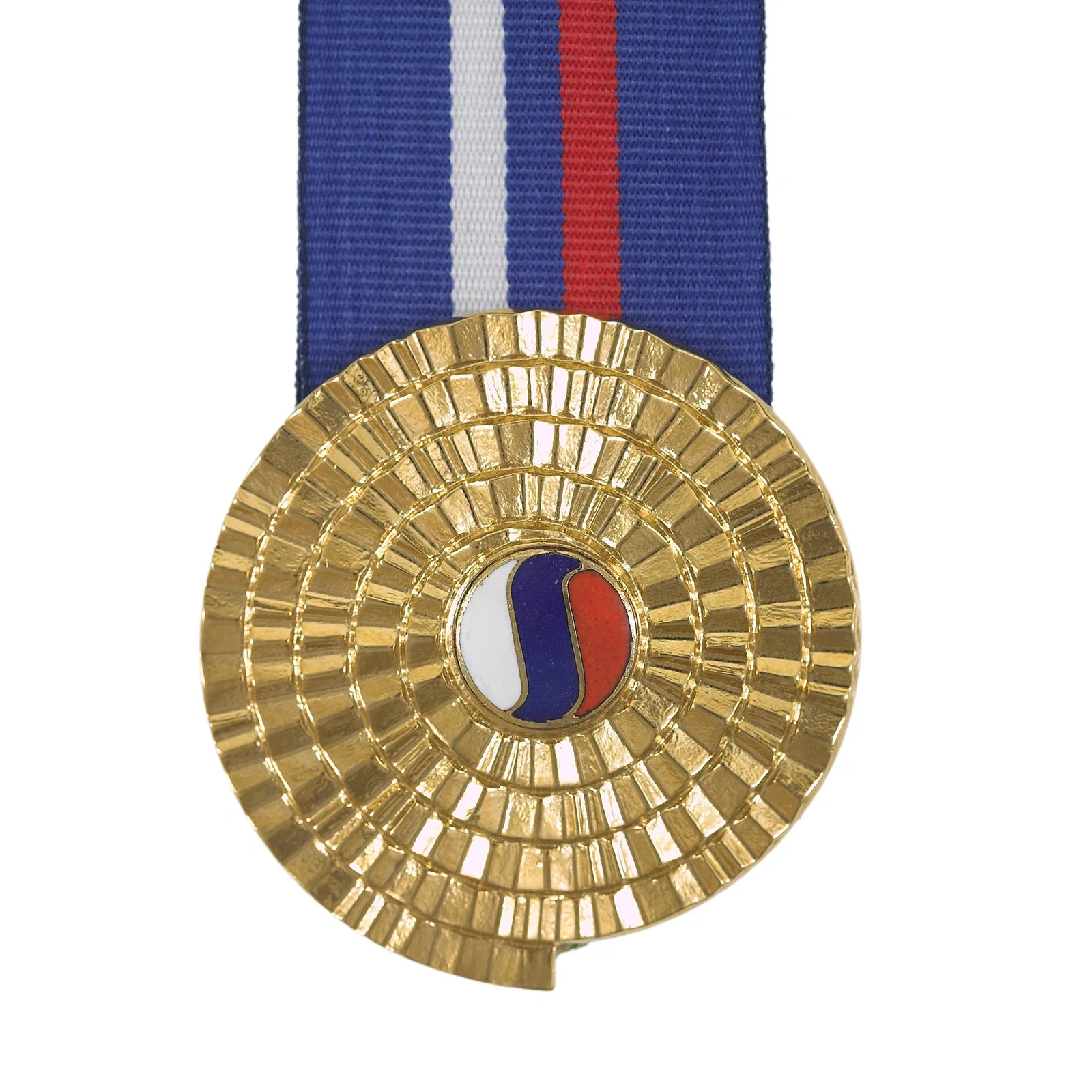Order of Freedom of the Republic of Slovenia