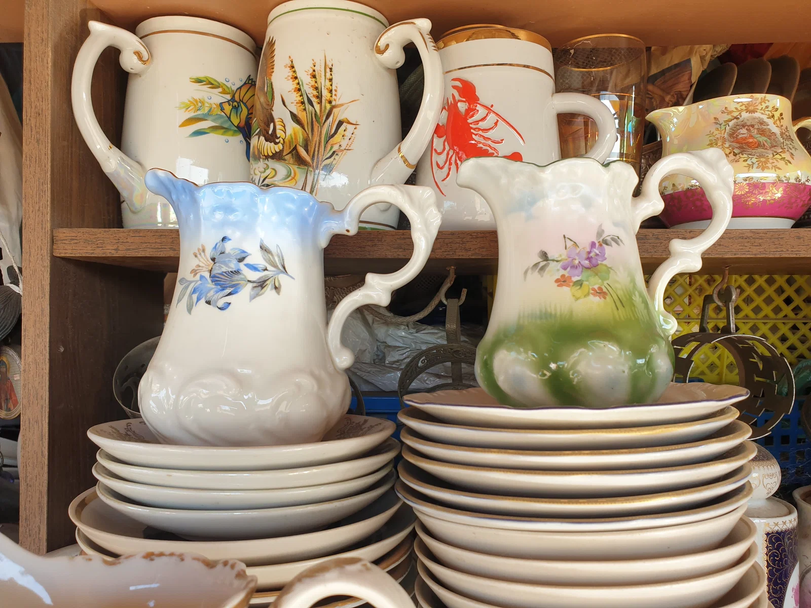 Baranovsky Porcelain Company