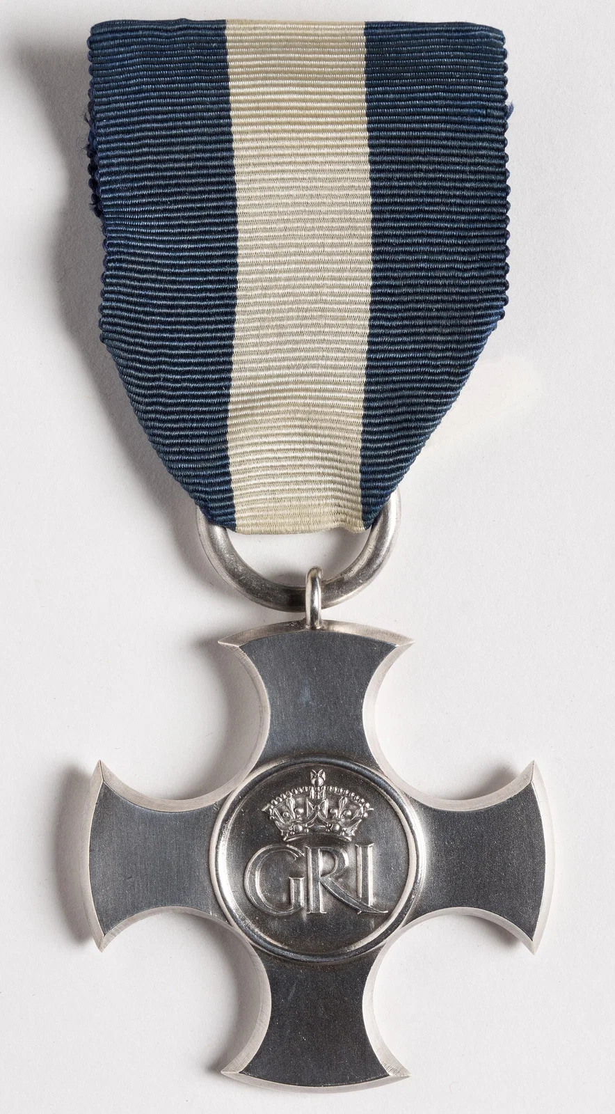Distinguished Service Cross (Vereinigtes Königreich)