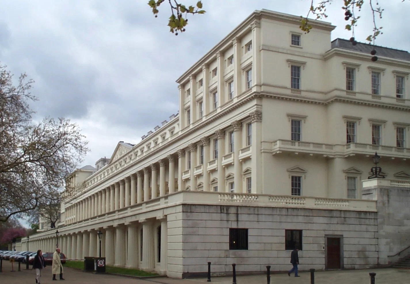 Royal Society