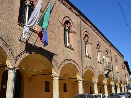 Universität Bologna