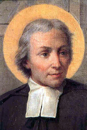Brüder der christlichen Schulen