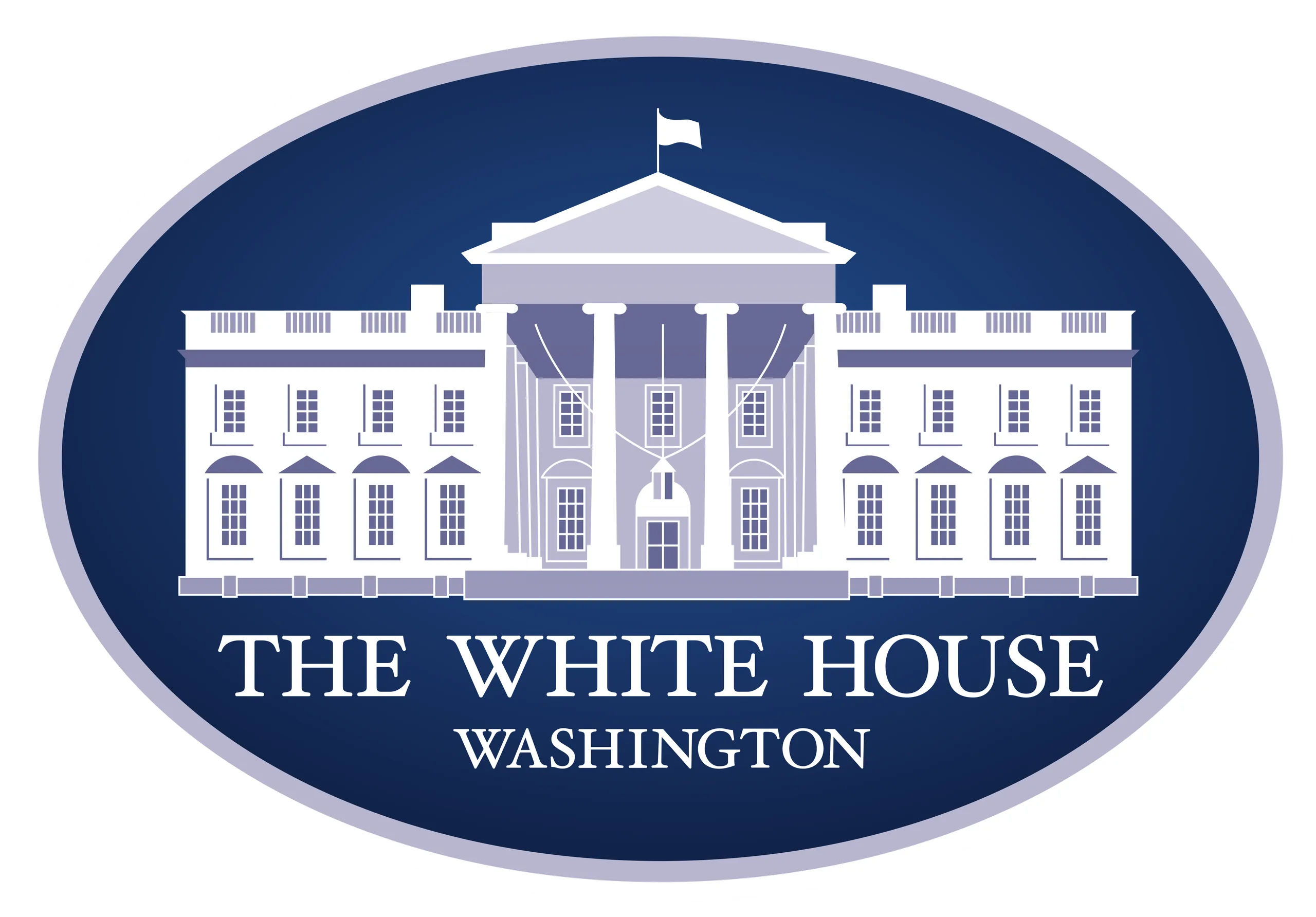 United States National Security Advisor