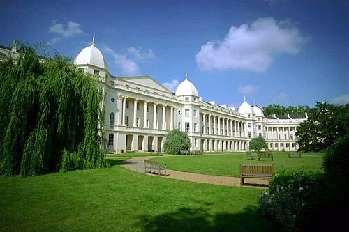 London Business School