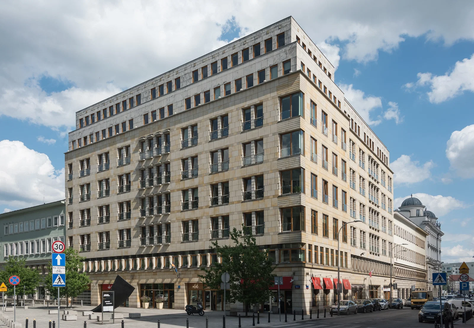 Polish Press Agency