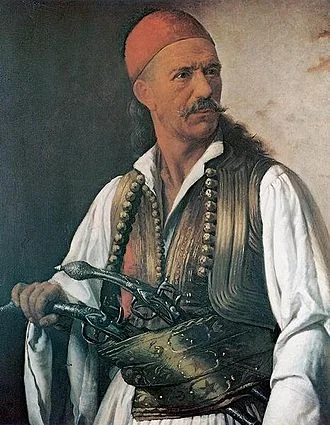 Klephten