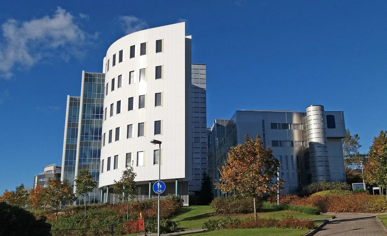 Universität Tampere