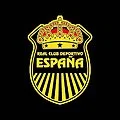 Real C.D. España