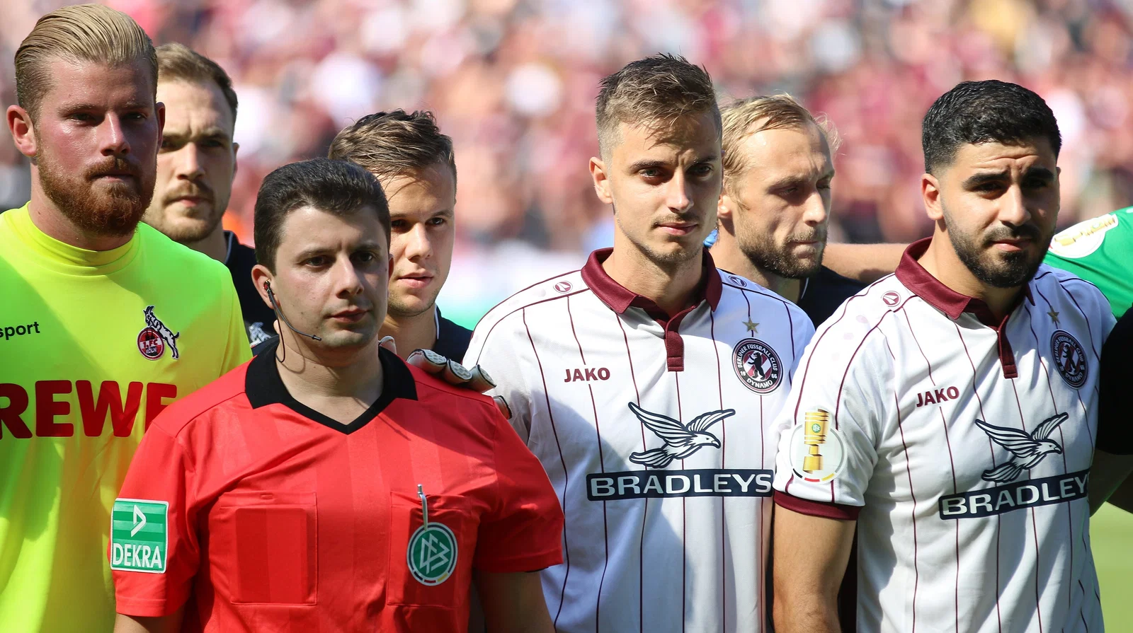 BFC Dynamo
