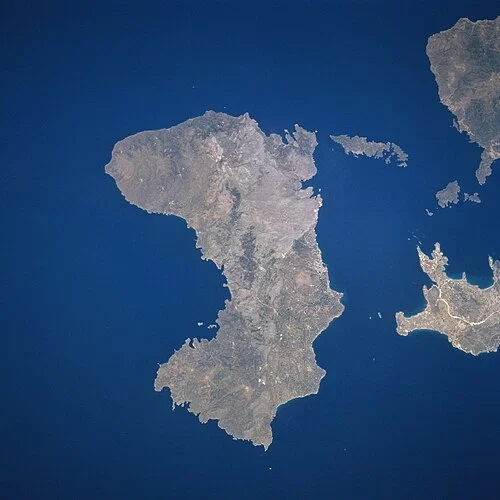Chios