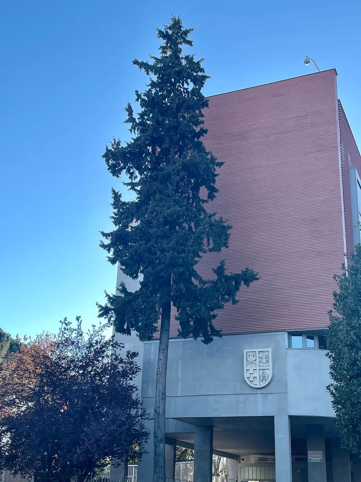 Our Lady of Remembrance College