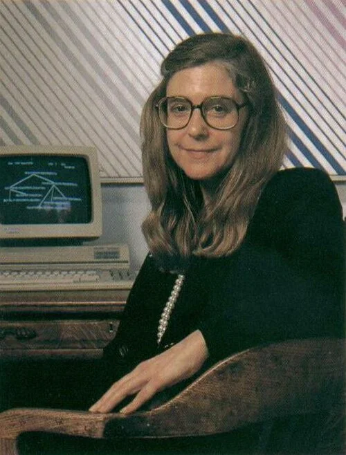 software engineer