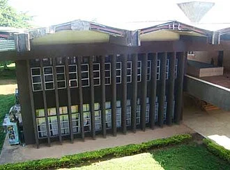 University of Benin