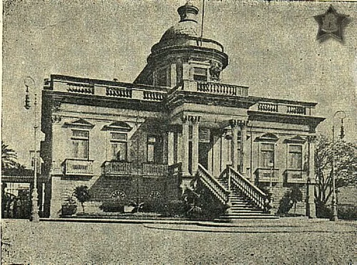 Colégio Militar do Rio de Janeiro