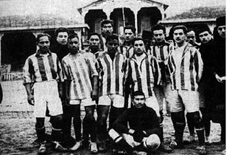 Vefa Istanbul