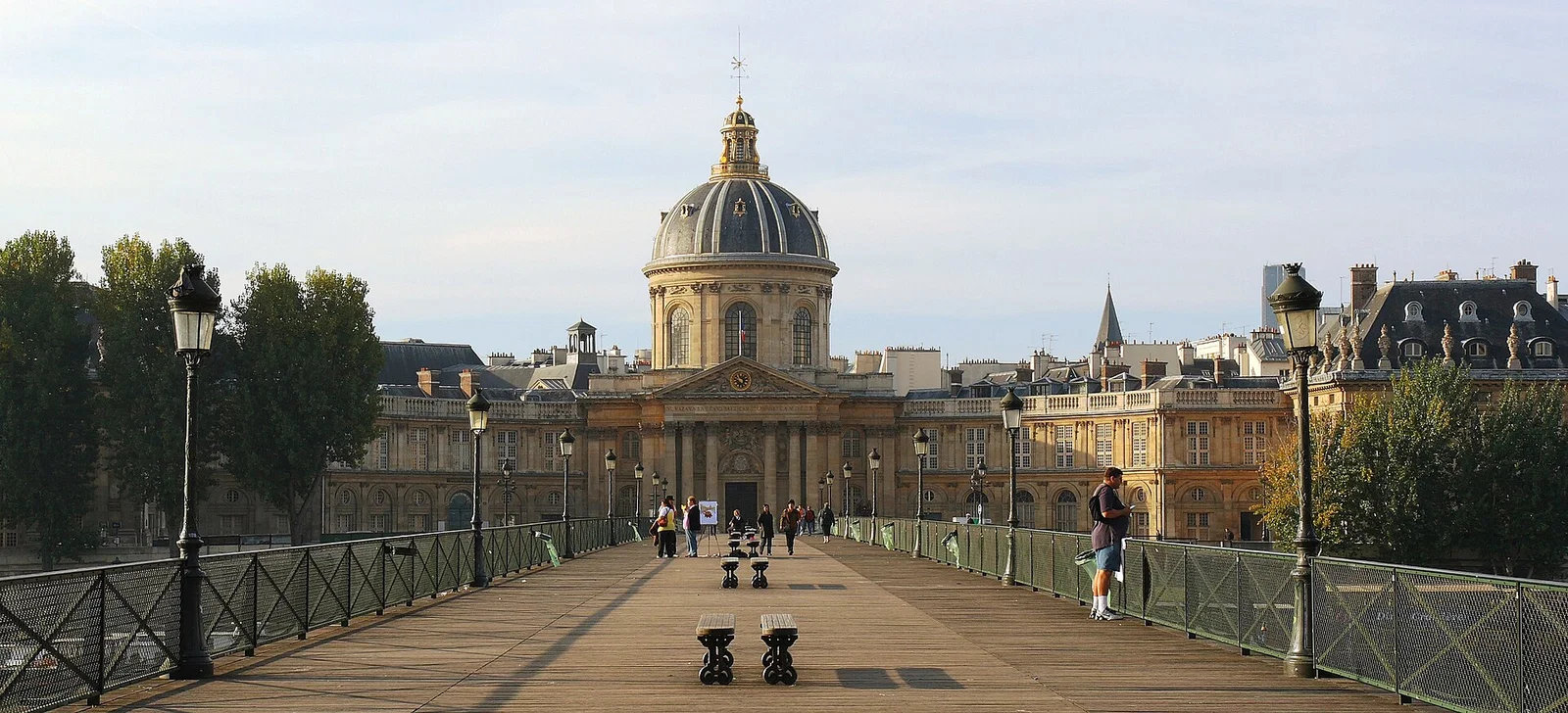 French Academy of Sciences