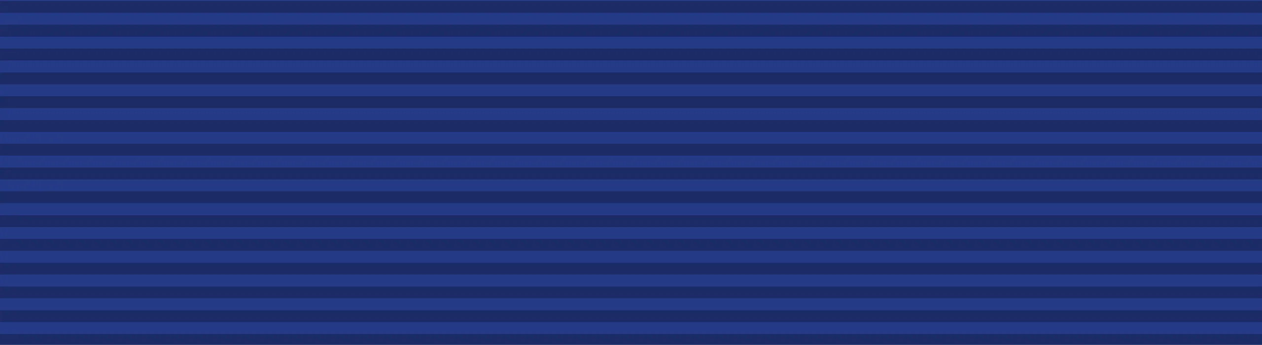 Vaardigheidsmedaille van de Nederlandse Sport Federatie