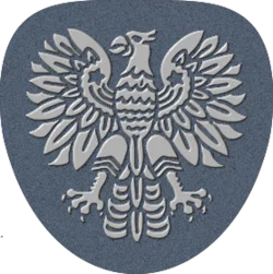 Milicja Obywatelska