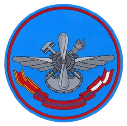 Militärakademie für Ingenieure der Luftstreitkräfte „Prof. N. J. Schukowski“