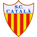 Catalá Futbol Club