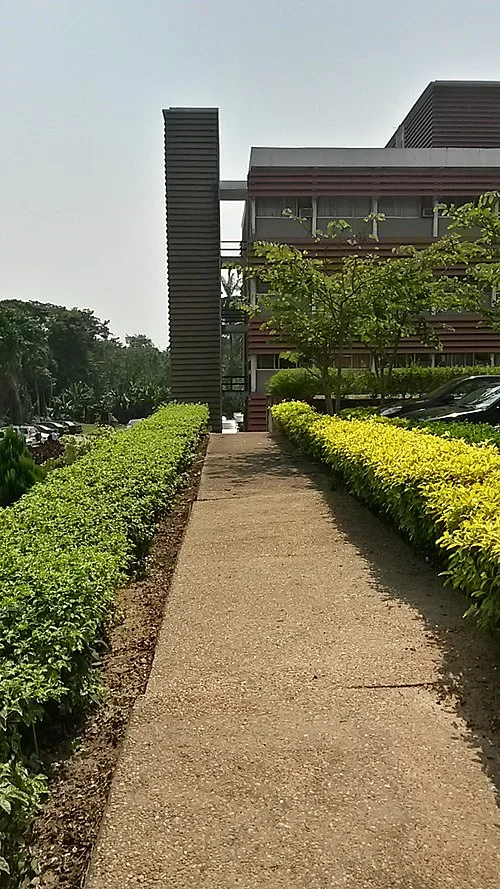 Obafemi Awolowo University
