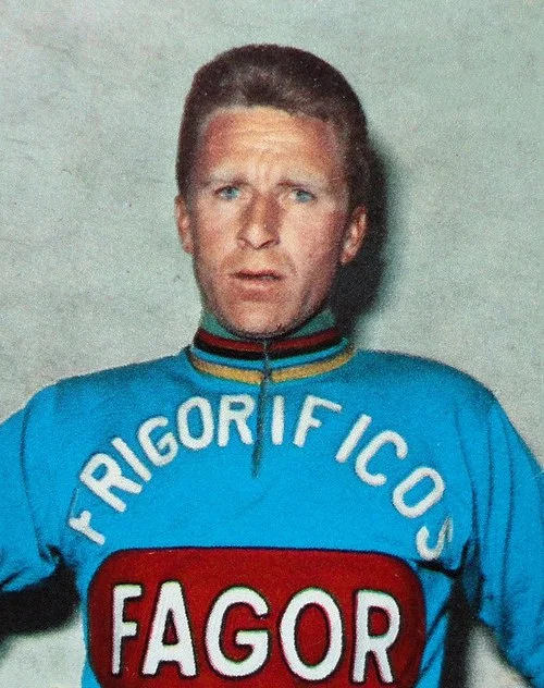 Fagor