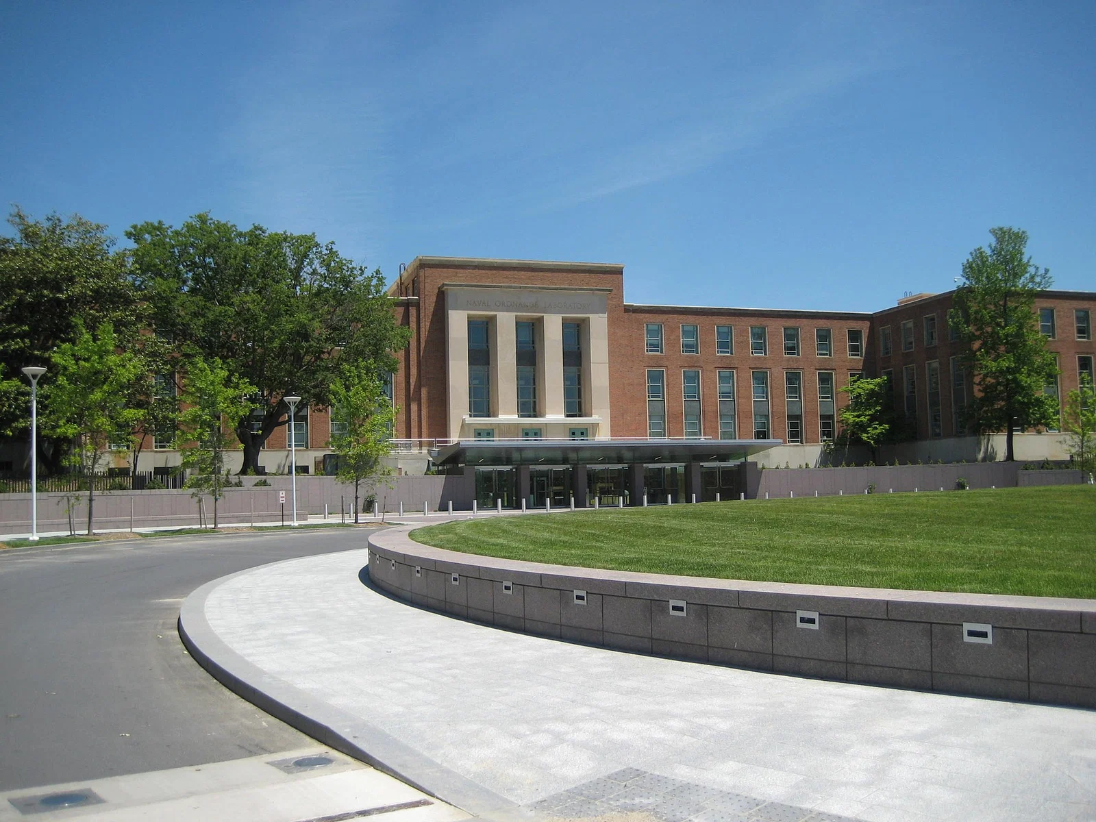 United States Food and Drug Administration