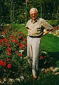 rose breeder