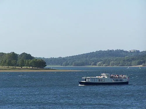Rutland