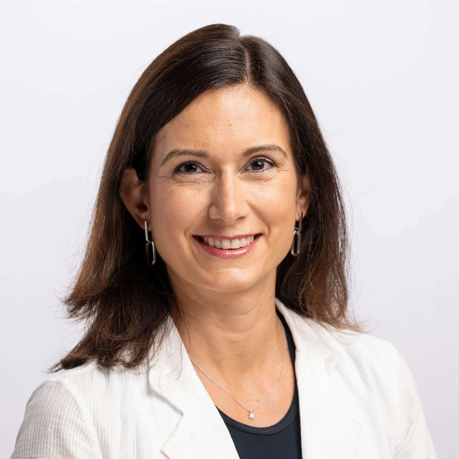 President of the Swiss National Council