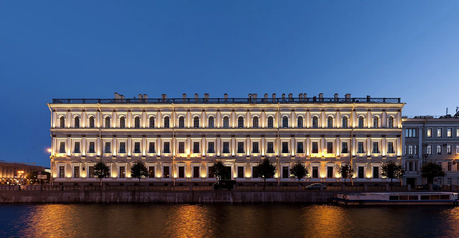 Federal Research Center "N.I. Vavilov All-Russian Institute of Plant Genetic Resources"