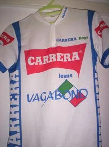 Carrera Jeans