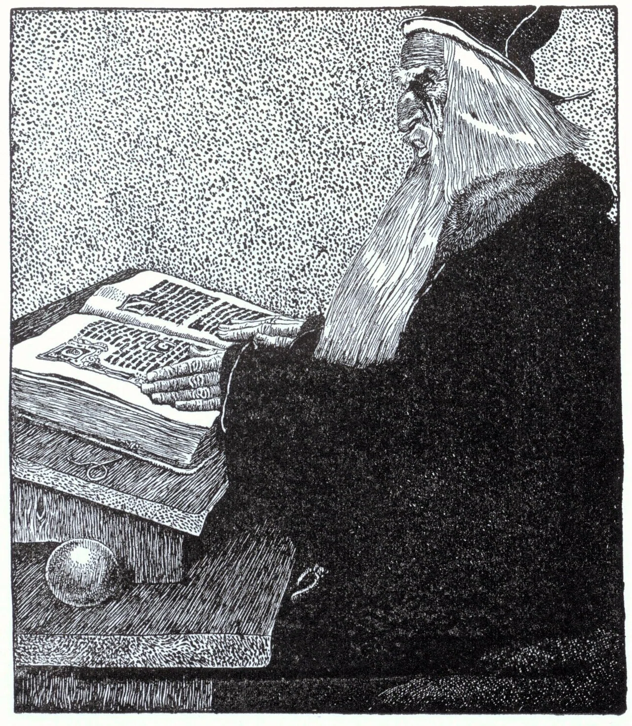 Zauberer