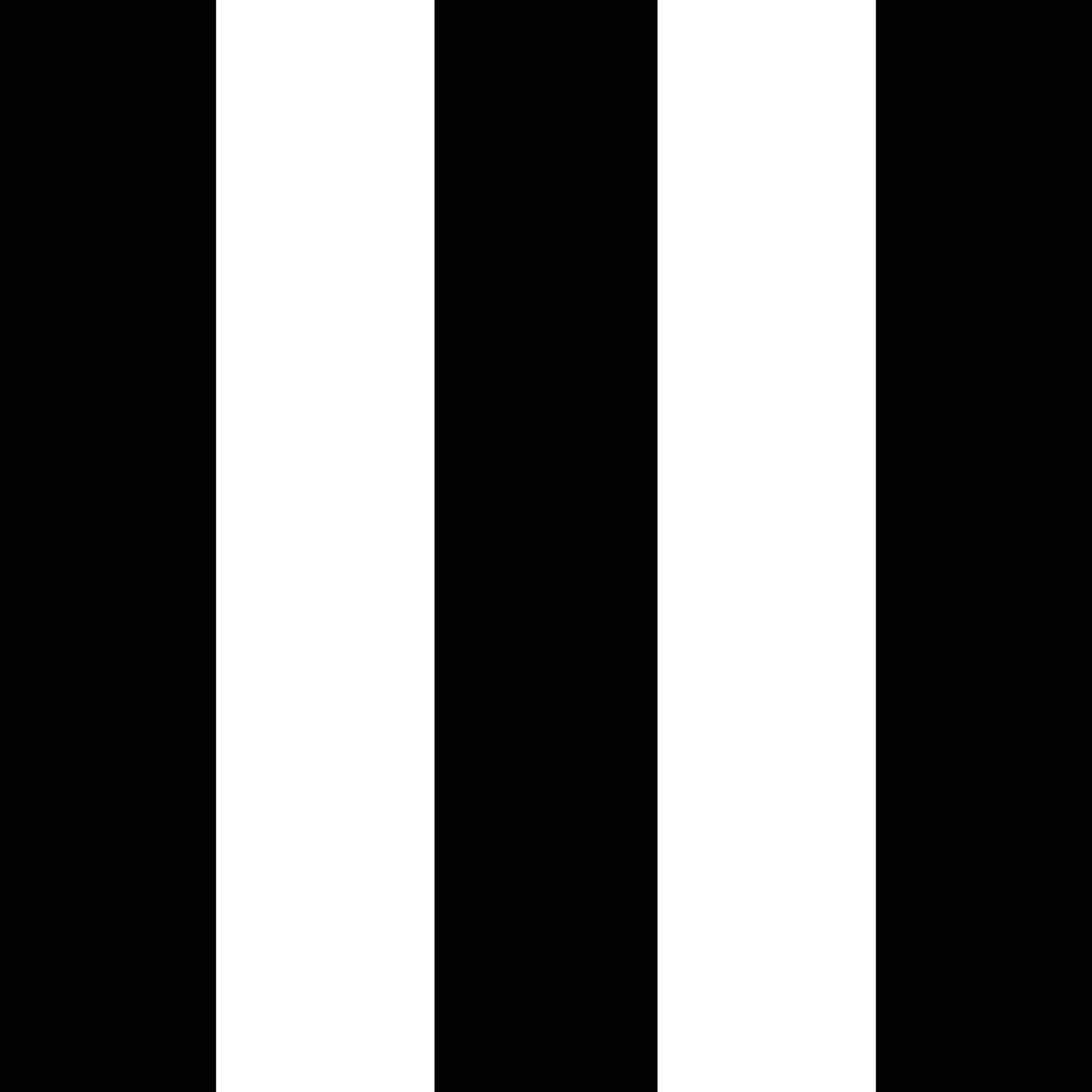 Collingwood Football Club