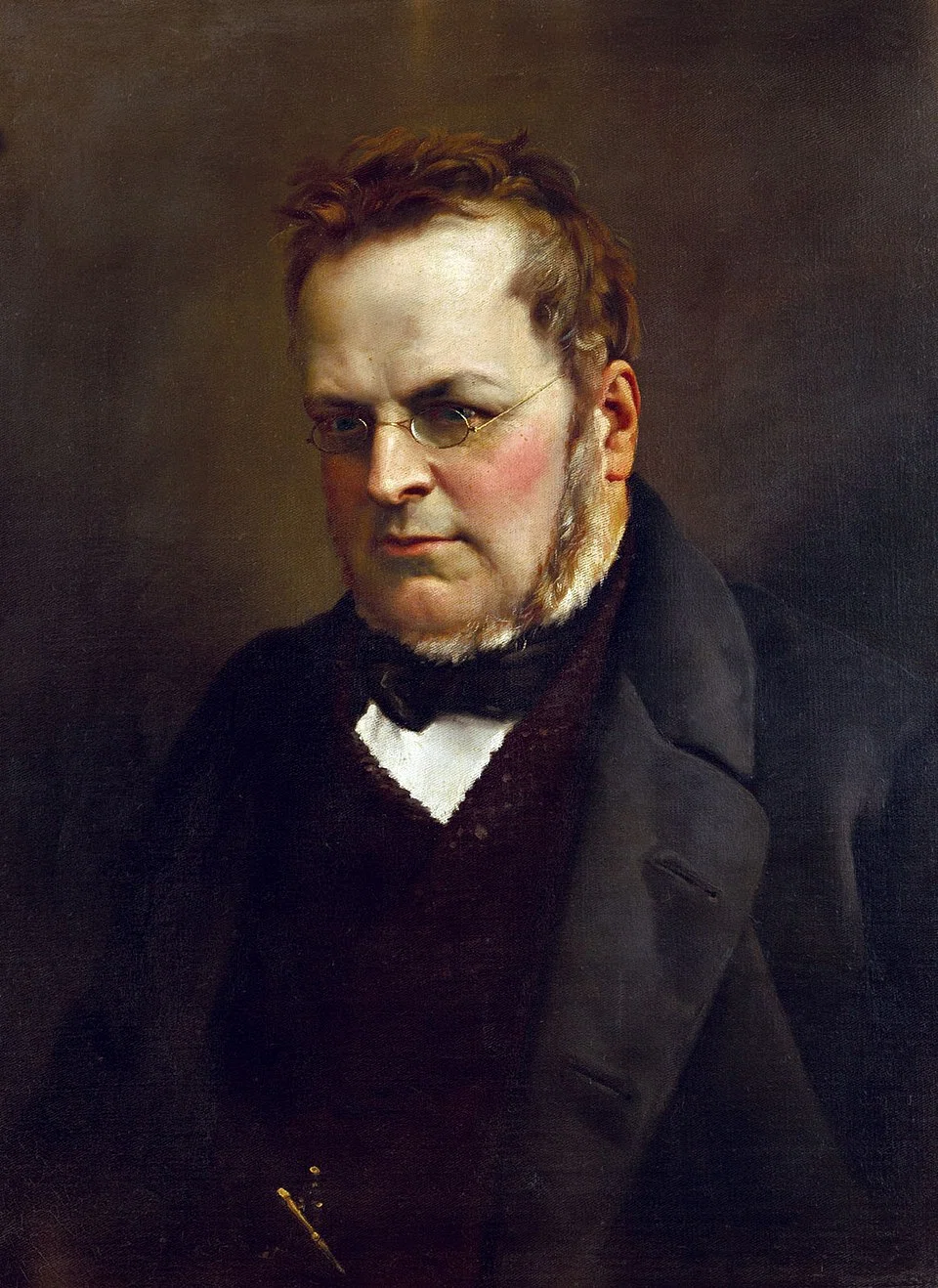 Prime Minister of the Kingdom of Italy