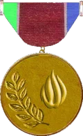 State Prize of the Republic of Azerbaijan