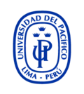 Universidad del Pacifico de Lima