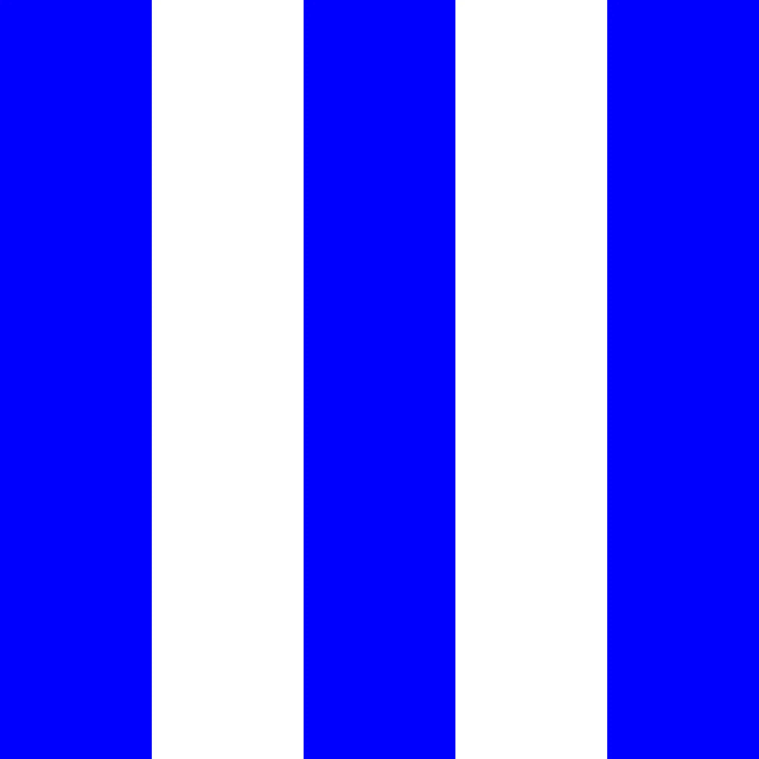 North Melbourne Football Club