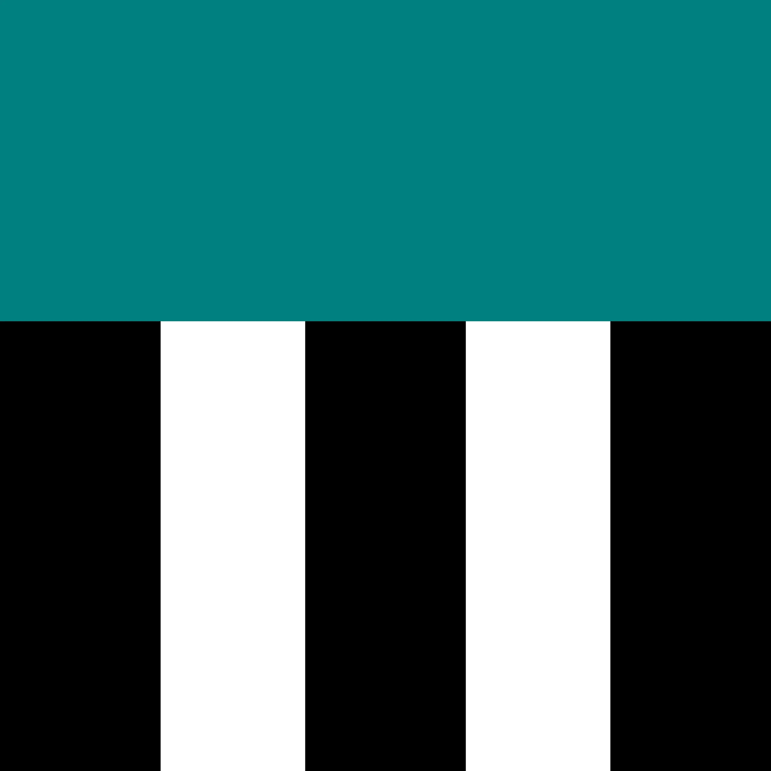 Port Adelaide Football Club