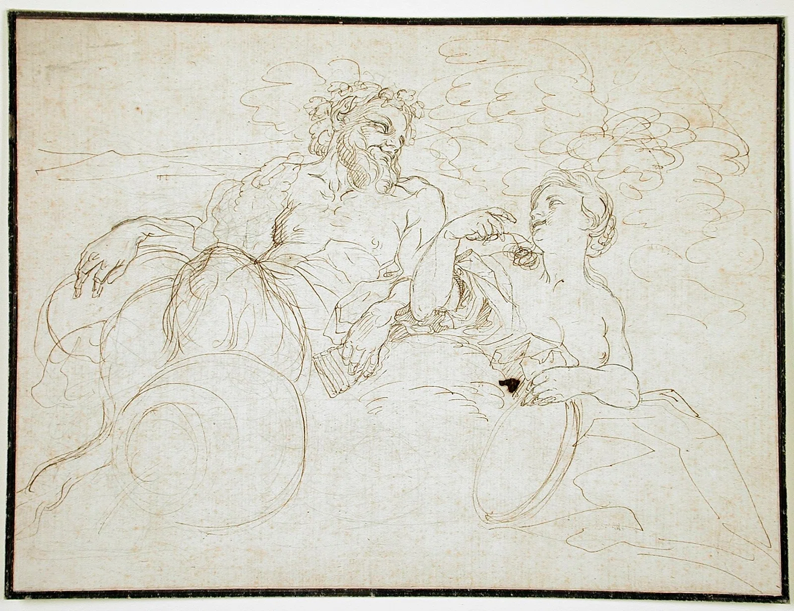 Academy of Fine Arts of Bologna