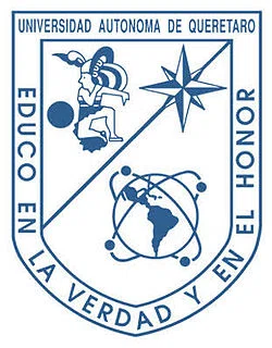 Autonomous University of Queretaro