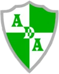 Asociación Deportiva Atenas