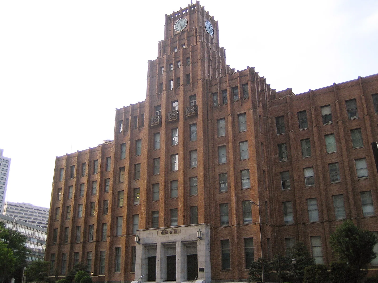 Dōmei Tsushin