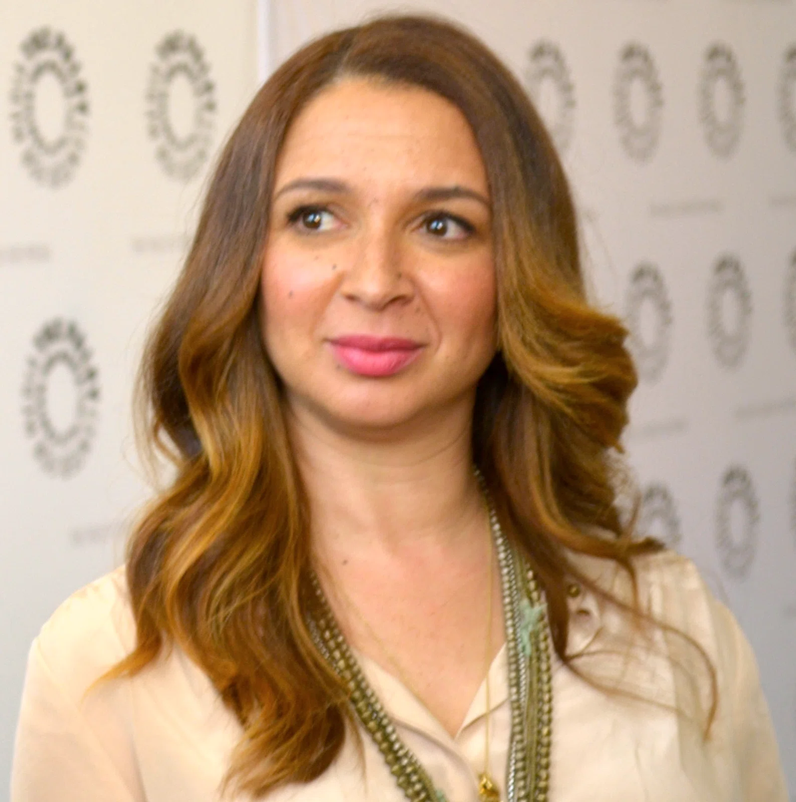 Primetime Emmy Award for Outstanding Guest Actress in a Comedy Series