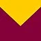 Fitzroy Football Club