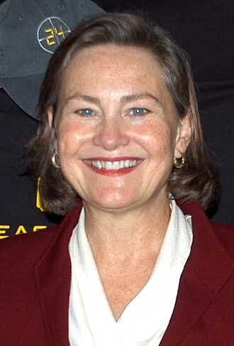 Primetime Emmy Award for Outstanding Guest Actress in a Drama Series