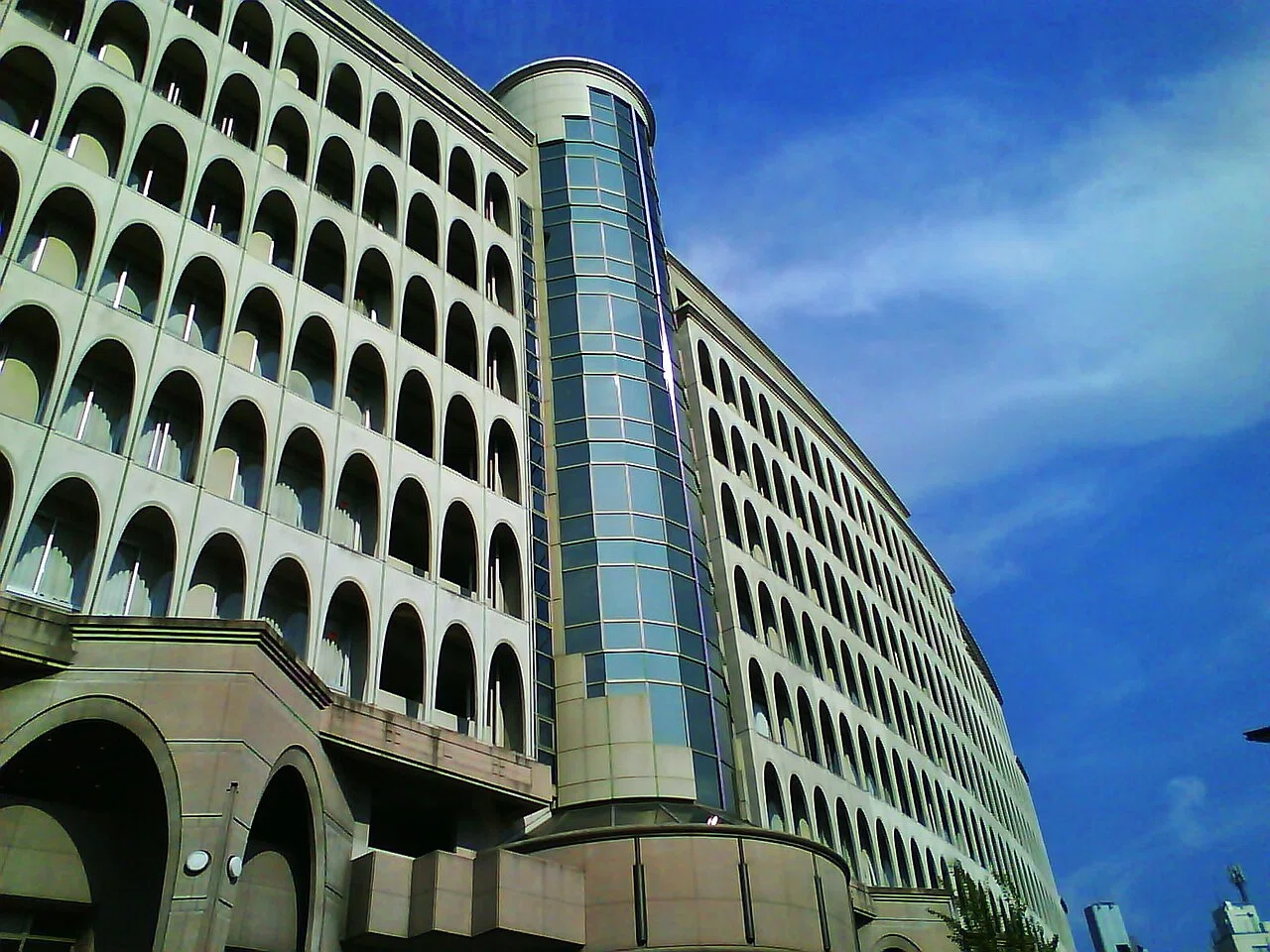 Universität Chukyo